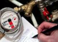 Скільки доведеться платити за тепло взимку: у Києві зробили важливу заяву