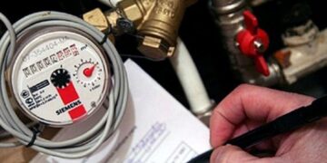 Скільки доведеться платити за тепло взимку: у Києві зробили важливу заяву
