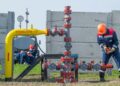 Газу видобувають більше, ніж споживає промисловість: які умови необхідні Україні для експорту