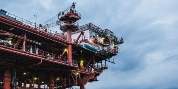 Експорт надлишкового газу: чому це важливо і якими будуть умови