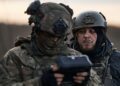Украина поразила завод дронов “Робоавиа” в Ростовской области РФ