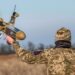 В Украине уже работают семь дронов-перехватчиков реактивных “Шахедов”: детали