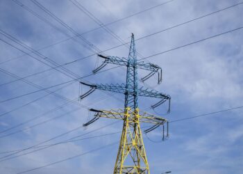 Собівартість газу змушує підняти цінову “стелю” на ринку електроенергії до 30%, – ACG Україна