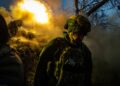 Тактические успехи ВСУ на одном из направлений на юге заставляют РФ перекидывать силы, – ISW