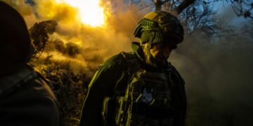 Тактические успехи ВСУ на одном из направлений на юге заставляют РФ перекидывать силы, – ISW