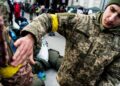 Кабмин изменил правила бронирования, 100% у ОПК не будет: детали решения