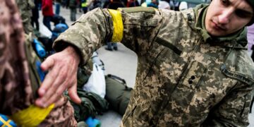 Кабмин изменил правила бронирования, 100% у ОПК не будет: детали решения