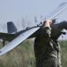 ВСУ уготовили по составам РФ и базе ударных дронов на Донбассе