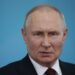 Экономика РФ находится на грани “большого кризиса” из-за войны против Украины, – разведка Дании