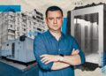 Знеструмлення, дешевий імпорт та 140 мільярдів на заміну: CEO “Євроформату” про кризу ліфтів в Україні