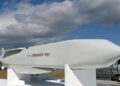 Bloomberg: Британия передает Украине новые ракеты Storm Shadow для ударов по России