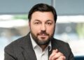 Бізнес може заробляти на різниці цін на електроенергію завдяки батареям, – CEO D.Solutions