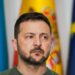 Зеленский отреагировал на попытки России “разморозить” активы в Европе
