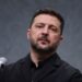 ЕС должен быть на переговорах с РФ: Зеленский призвал Европу определиться с представителем