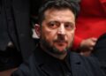 Зеленский и Эрдоган обсудили привлечение Анкары к переговорам и встречу в Турции